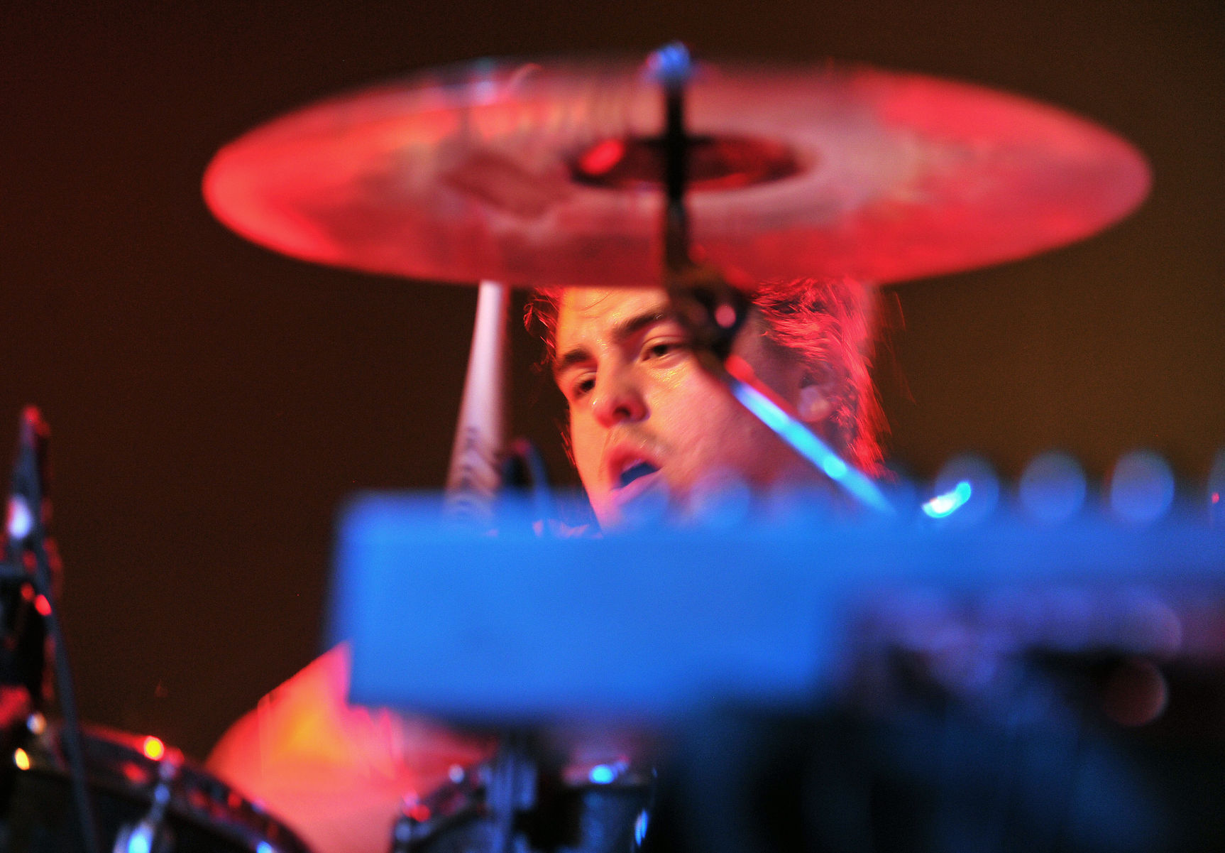 090221-qc-nws-raccoonmotel-091